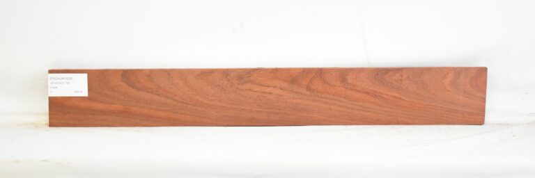 PADAUK1926_1