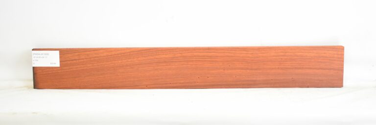 PADAUK1929_1