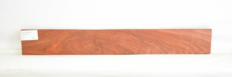 PADAUK1930_1