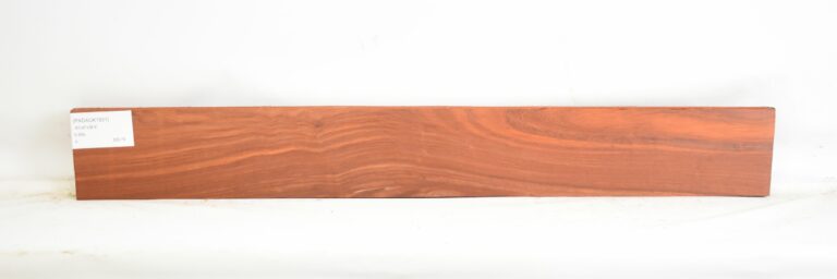 PADAUK1931_1