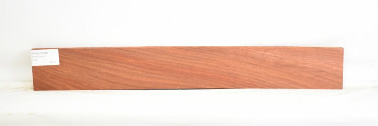 PADAUK1932_1