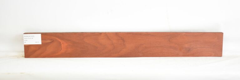PADAUK1933_1