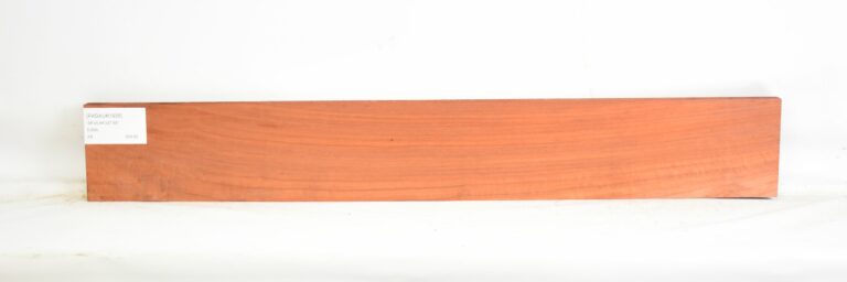 PADAUK1935_1