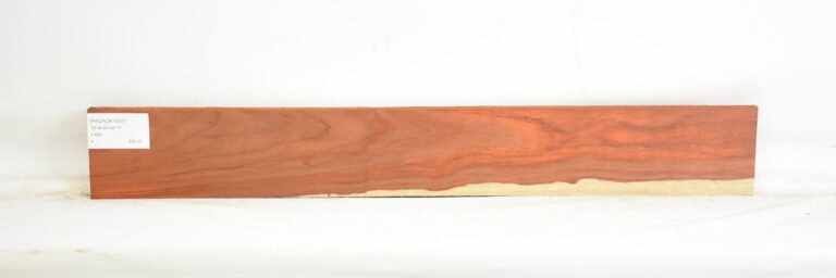PADAUK1937_1