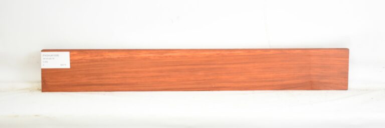 PADAUK1938_1