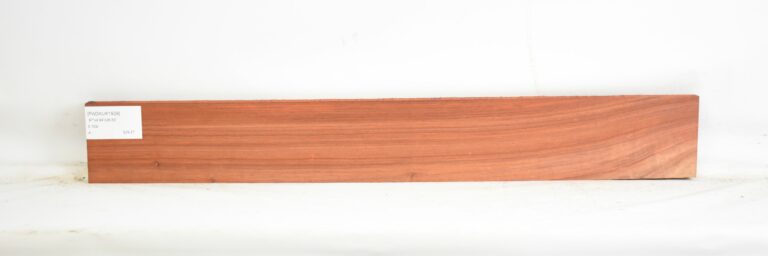 PADAUK1939_1