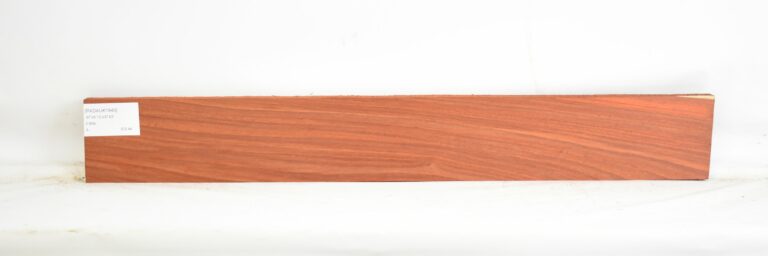 PADAUK1940_1