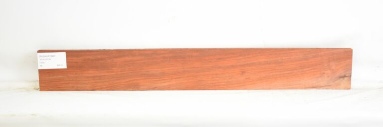 PADAUK1942_1