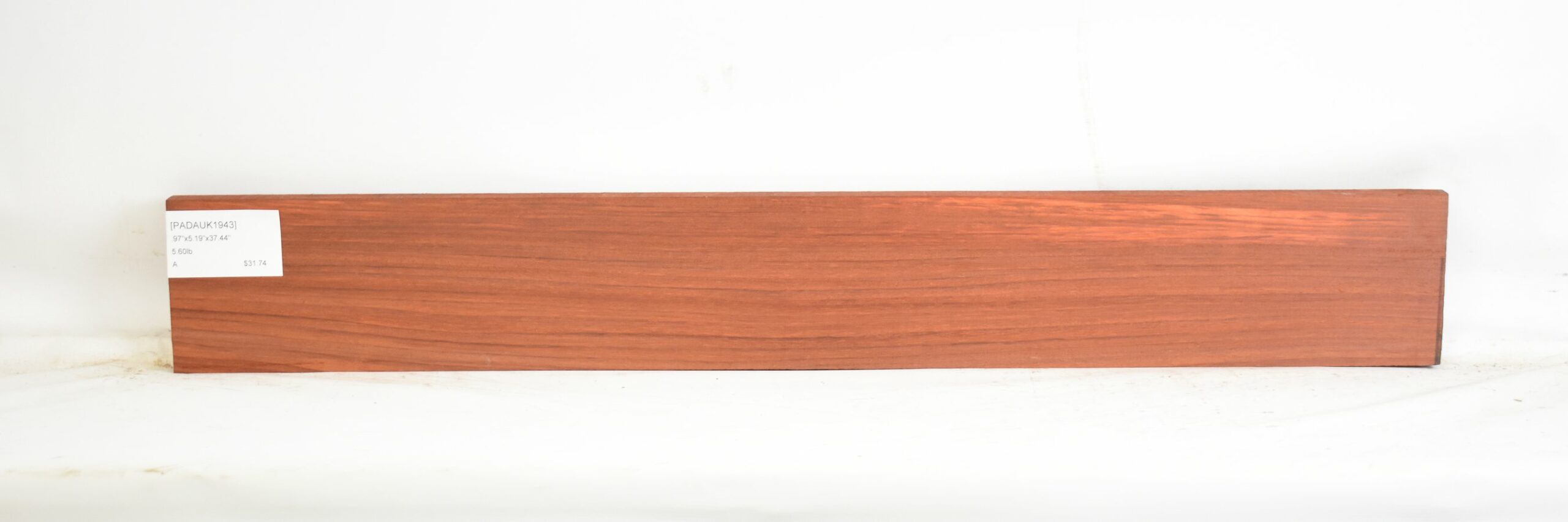 Padauk - African 2 PADAUK1943_2