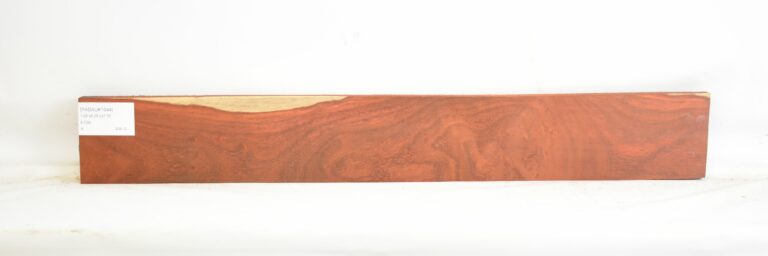 PADAUK1944_1