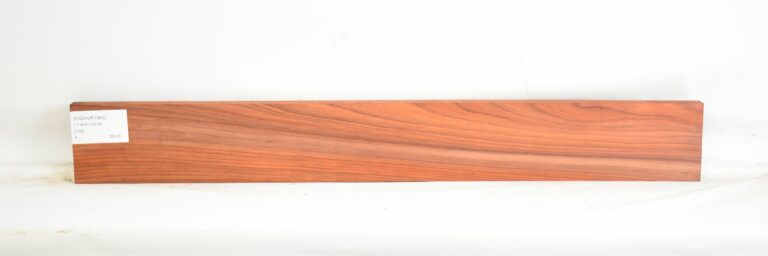 PADAUK1945_1