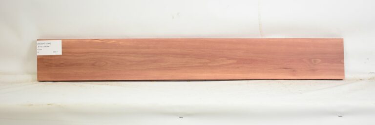 REDHT1544_1