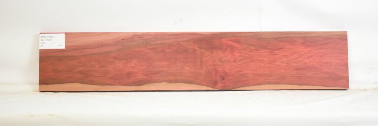 REDHT1545_1