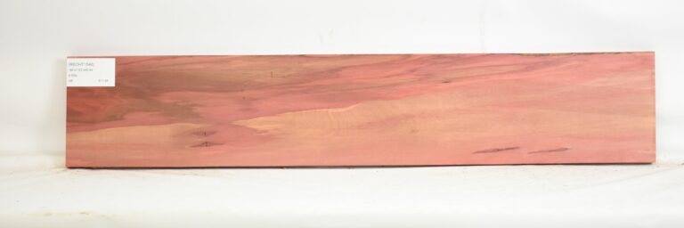 REDHT1546_1