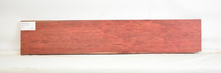REDHT1547_1