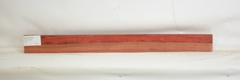 Redheart 13 REDHT1549_1
