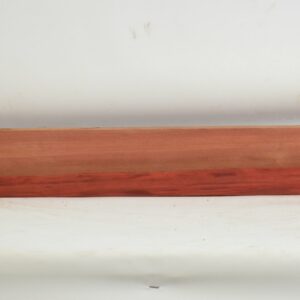 REDHT1550_1