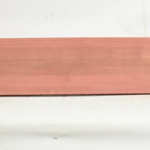 REDHT1551_1