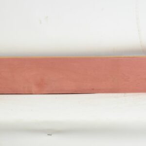 REDHT1555_1