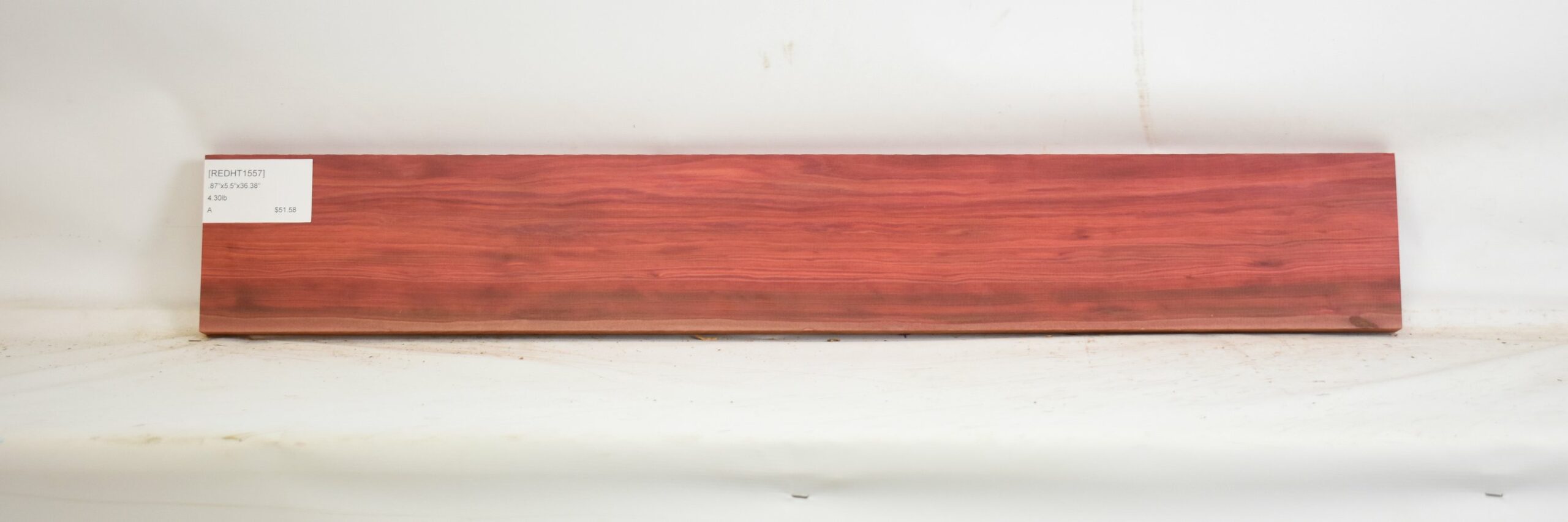 Redheart 2 REDHT1557_2