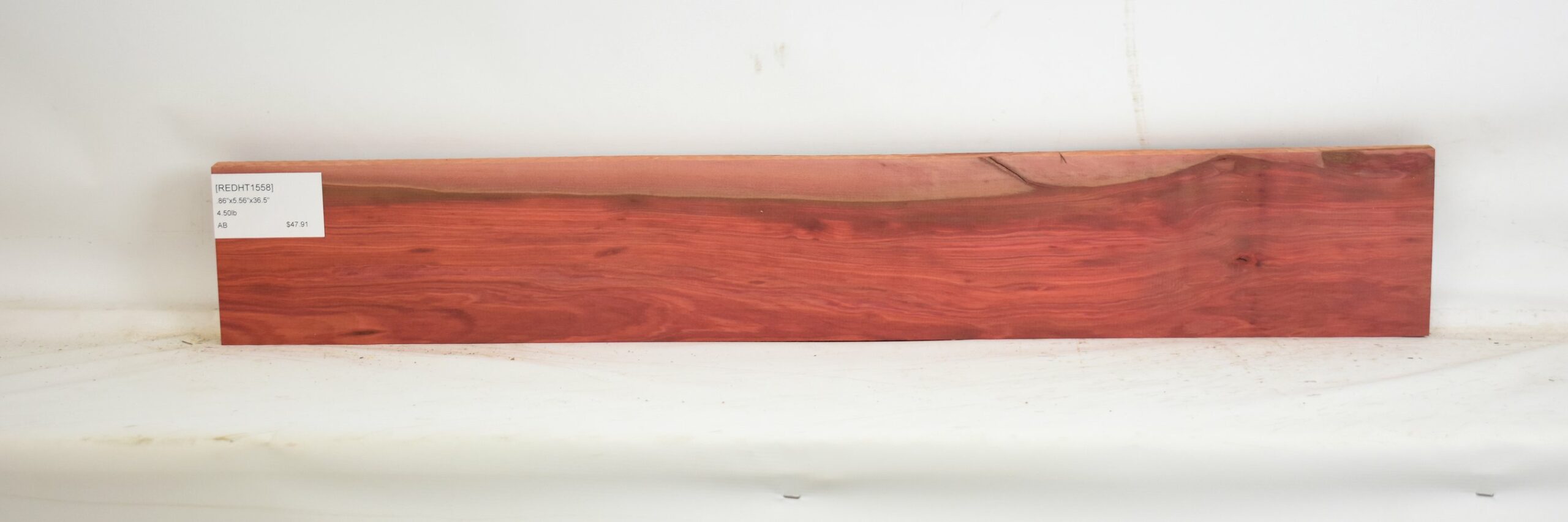Redheart 2 REDHT1558_2