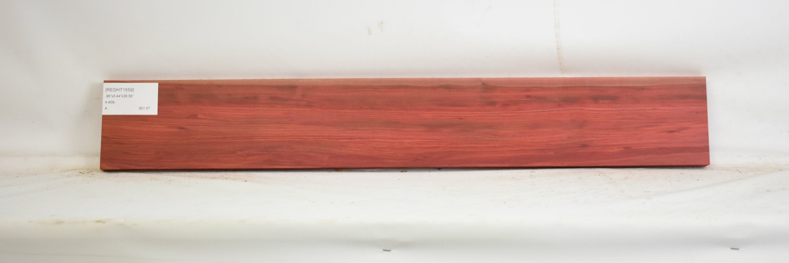 Redheart 1 REDHT1559_1