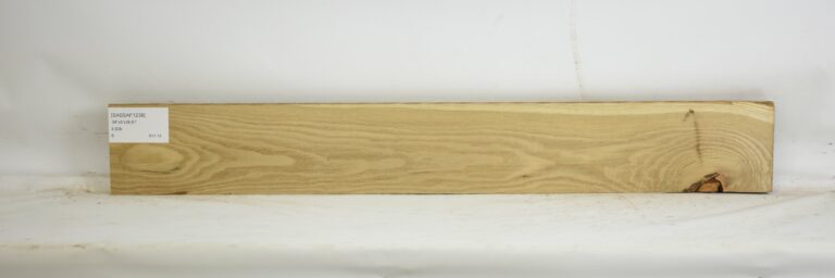SASSAF1238_1