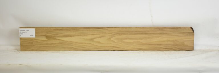 SASSAF1239_1