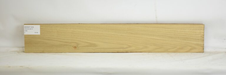 SASSAF1240_1