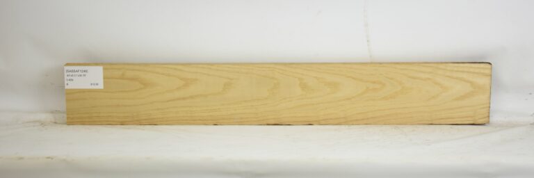 SASSAF1249_1