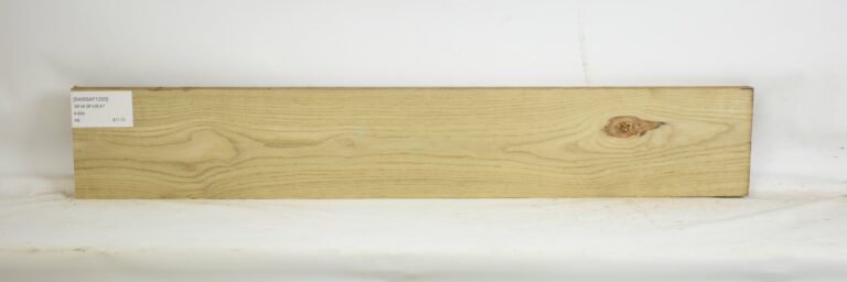SASSAF1250_1
