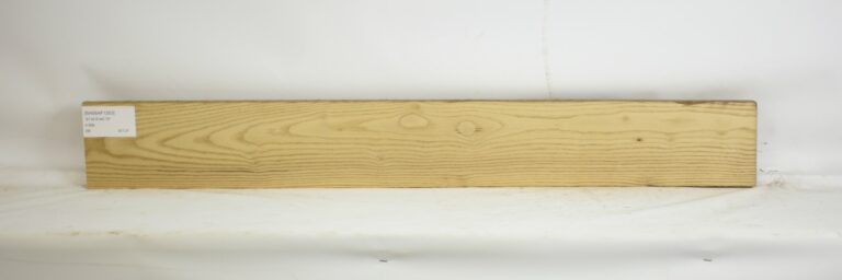 SASSAF1253_1