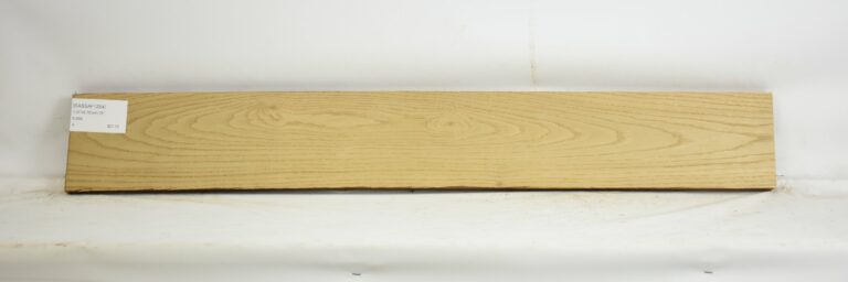 SASSAF1254_1