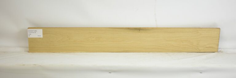 SASSAF1256_1
