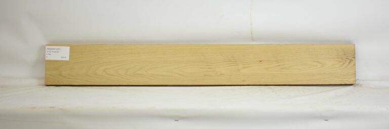 SASSAF1257_1