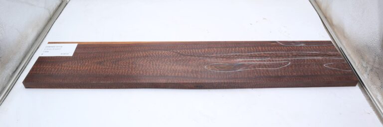 Snakewood 17 SNAKE1013_1