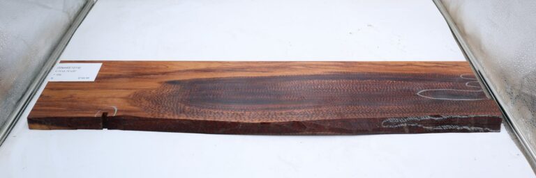 Snakewood 16 SNAKE1014_1