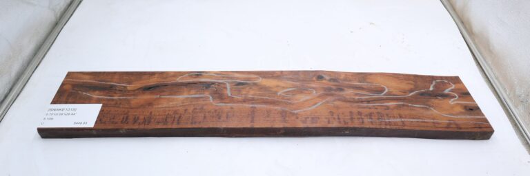 Snakewood 15 SNAKE1015_1