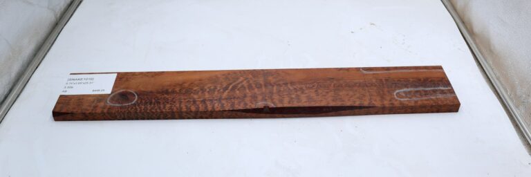Snakewood 14 SNAKE1016_1