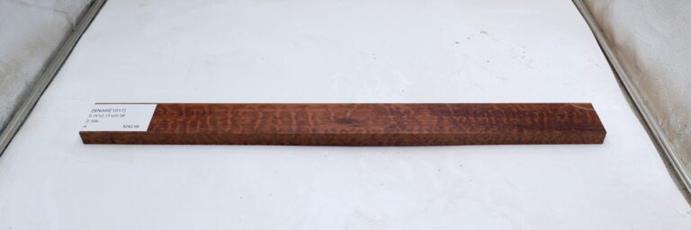 Snakewood 13 SNAKE1017_1