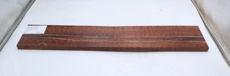 Snakewood 11 SNAKE1019_1