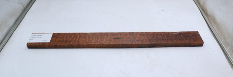 Snakewood 10 SNAKE1020_1