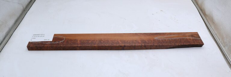 Snakewood 9 SNAKE1021_1