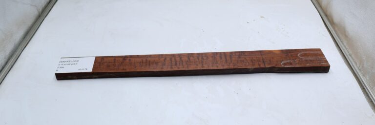 Snakewood 7 SNAKE1023_1