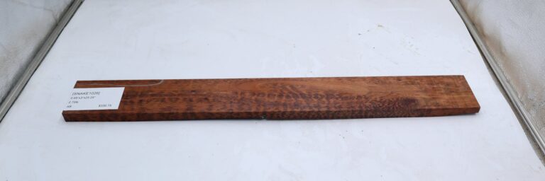 Snakewood 4 SNAKE1026_1