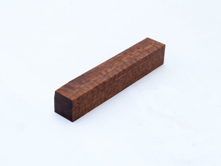 Snakewood 7 SNAKE_0.75X0.75X5_EA_1