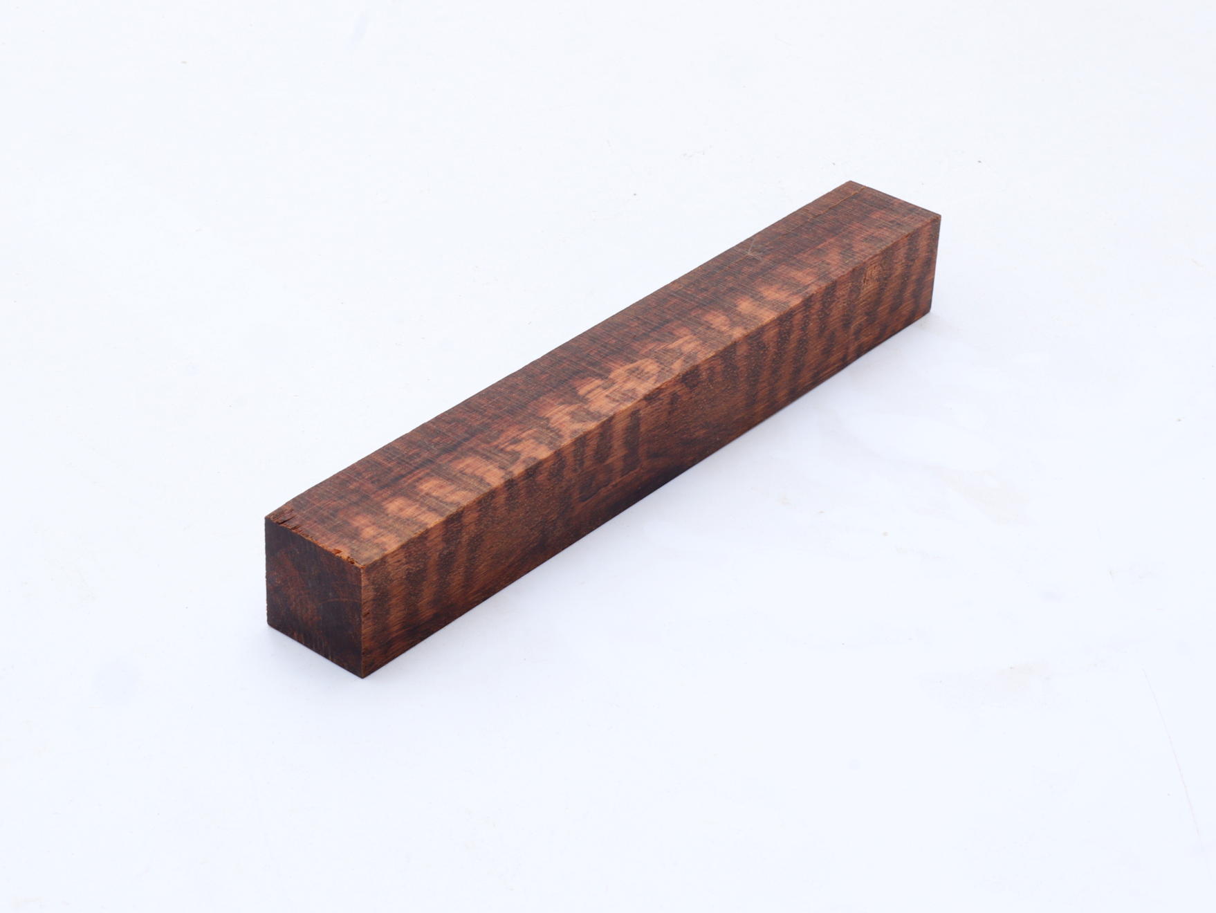 Snakewood 1 SNAKE_0.75X0.75X6_EA_1