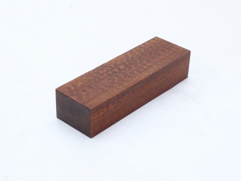 Snakewood 5 SNAKE_1X1.5X5_EA_1