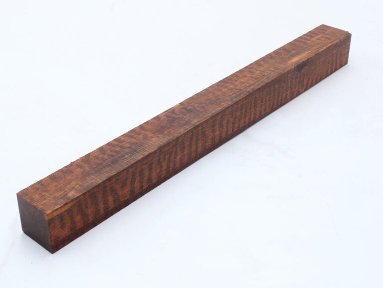 Snakewood 4 SNAKE_1X1X12_EA_1