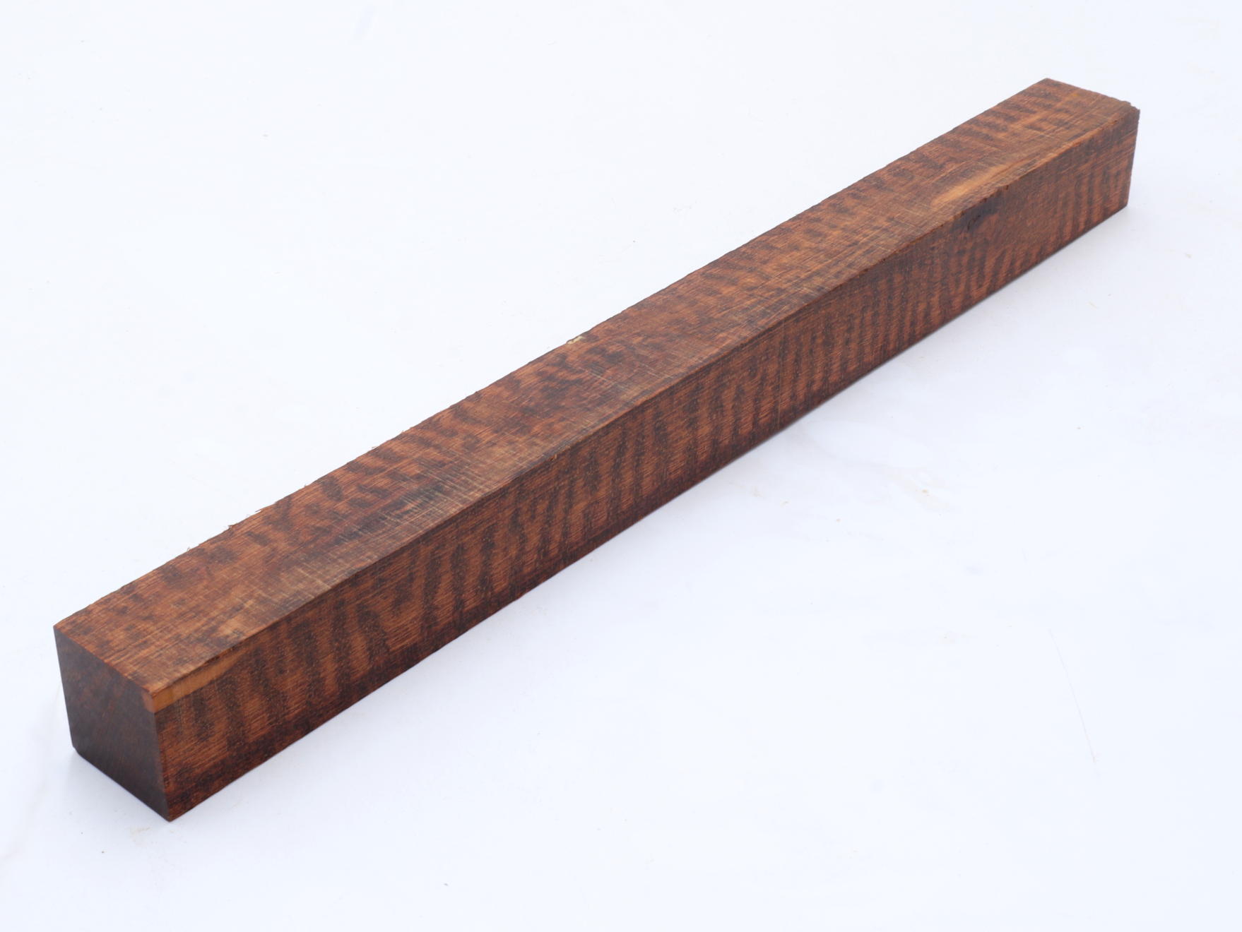Snakewood 2 SNAKE_1X1X12_EA_2